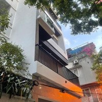 Bán Nhà Hiếm Sài Đồng - 56M, 4 Tầng, Phân Lô, Ô Tô Vào Nhà - Giá Nhỉnh 10 Tỷ