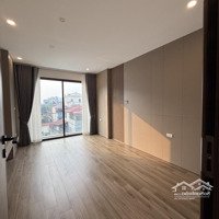 Bán Nhà Hiếm Sài Đồng - 56M, 4 Tầng, Phân Lô, Ô Tô Vào Nhà - Giá Nhỉnh 10 Tỷ