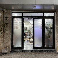 Bán Nhà Riêng 4 Phòng Ngủ 3 Vệ Sinh 10,8 Tỷ, 46M2 Tại An Dương Vương, Phú Thư Vương, Phú Thượng, Tây Hồ, Hà Nội