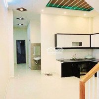 Bán Nhà Riêng Tại Nguyễn Chích, Giá Thỏa Thuận, 82 M2, 3 Phòng Ngủ+ 2 Vệ Sinh Liên Chiểu, Đà Nẵng