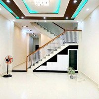 Bán Nhà Riêng Tại Nguyễn Chích, Giá Thỏa Thuận, 82 M2, 3 Phòng Ngủ+ 2 Vệ Sinh Liên Chiểu, Đà Nẵng