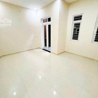 Bán Nhà Riêng Tại Nguyễn Chích, Giá Thỏa Thuận, 82 M2, 3 Phòng Ngủ+ 2 Vệ Sinh Liên Chiểu, Đà Nẵng