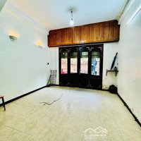 Phân Lô Vip !!! Nguyễn Lương Bằng - Ô Tô Tránh - Kinh Doanh - 42M2 - 16.5 Tỷ