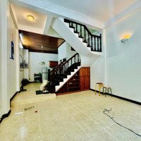 Phân Lô Vip !!! Nguyễn Lương Bằng - Ô Tô Tránh - Kinh Doanh - 42M2 - 16.5 Tỷ