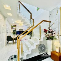 Chính Chủ Bán Nhà Thủ Dầu Một Ngay Khu Vực Đông Dân Cư Chỉ 1 Tỷ 7 Sỡ Hữu Ngay.