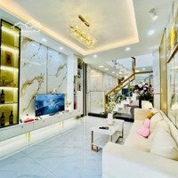 Chính Chủ Bán Nhà Thủ Dầu Một Ngay Khu Vực Đông Dân Cư Chỉ 1 Tỷ 7 Sỡ Hữu Ngay.