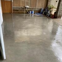 CẦN BÁN NHÀ + KHO MẶT TIỀN CHÍNH, ĐƯỜNG CAO THẮNG, F7, ĐÀ LẠT.