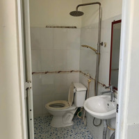 Chính Chủ Gửi Bán Căn Nhà Hưng Long - Bình Chánh Chỉ 1 Tỷ 750