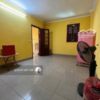 Bán Nhà Phường Giảng Võ - Ba Đình, Giá Đầu Tư Phải Thật Nhanh, 36M 5 Tầng Cách Phố 30M Chào 6 Tỷ