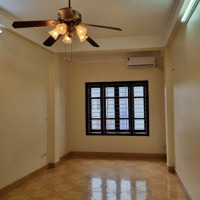 Bán Nhà Phan Đình Giót, La Khê, 57M2, 8.5 Tỷ, Sổ Đỏ Chính Chủ