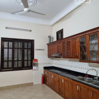 Bán Nhà Phan Đình Giót, La Khê, 57M2, 8.5 Tỷ, Sổ Đỏ Chính Chủ