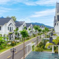 Chính Chủ Bán Căn Biệt Thự 2 Tầng Vip 338,5M2 Giá Bán 6.6 Tỷ. Sẵn Sổ Đỏ Giao Dịch Ngay