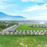 Chính Chủ Bán Căn Biệt Thự 2 Tầng Vip 338,5M2 Giá Bán 6.6 Tỷ. Sẵn Sổ Đỏ Giao Dịch Ngay