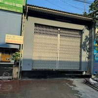 Giảm Nhanh 300 Triệu Bán Gấp - Mặt Bằng Kd Đường Hai Bà Trưng, 88,7M2, Giá 7,2 Tỏi. Đang Cho Thuê 14 Triệu