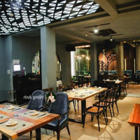 Bán Khuôn Đất Trung Tâm Quận 1 -Mặt Tiềnnguyễn Đình Chiểu - 19 X43M - 825 M2 - Giá Bán 350 Tỷ Tl.