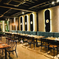 Bán Khuôn Đất Trung Tâm Quận 1 -Mặt Tiềnnguyễn Đình Chiểu - 19 X43M - 825 M2 - Giá Bán 350 Tỷ Tl.
