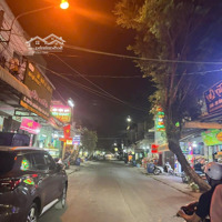 Cần Bánmặt Tiềnkimh Doanh Đường Nguyễn Trãi Tp Dĩ An Binh Dương Diện Tích:290M2 Giá Bán 8.9 Tỷ