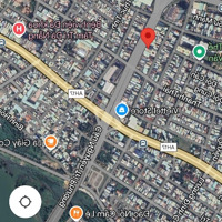 Bán Nhà Cấp 4 Đường Nguyễn Hữu Thọ, Phường Khuê Trung, Quận Cẩm Lệ Giá Rẻ