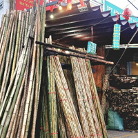 Bán Nhà Cấp 4 Đường Nguyễn Hữu Thọ, Phường Khuê Trung, Quận Cẩm Lệ Giá Rẻ