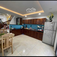 Bán Nhà Mặt Tiền Đường Tạ Xuân Thu (B3) Vcn Phước Hải, Nha Trang Giá Bán 9.2 Tỷ