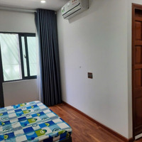 Bán Nhà Mặt Tiền Đường Tạ Xuân Thu (B3) Vcn Phước Hải, Nha Trang Giá Bán 9.2 Tỷ