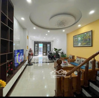 Bán Nhà Mặt Tiền Đường Tạ Xuân Thu (B3) Vcn Phước Hải, Nha Trang Giá Bán 9.2 Tỷ