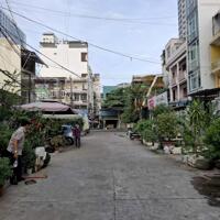 ‍️Cần bán nhà 3 tầng 1 tum hẻm 15 Nguyễn Thiện Thuật , phường Tân Tiến , TP Nha Trang