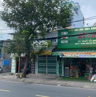 Bán Nhà Cấp 4 Mặt Tiền Lý Phục Man P.bình Thuận, Q7 - 6X30M - 1 Trệt - 22 Tỷ (Tl)