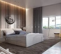 Chính Chủ Bán Căn Hộ Siêu Hot 110M2, 3 Pn, 2 Wc, Giá Bán 6,8 Tỷ Ngụy Như Kom Tum, 0867226686