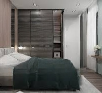 Chính Chủ Bán Căn Hộ Siêu Hot 110M2, 3 Pn, 2 Wc, Giá Bán 6,8 Tỷ Ngụy Như Kom Tum, 0867226686