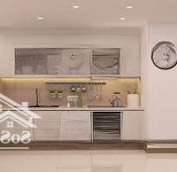 Chính Chủ Bán Căn Hộ Siêu Hot 110M2, 3 Pn, 2 Wc, Giá Bán 6,8 Tỷ Ngụy Như Kom Tum, 0867226686