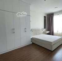 Chủ Gửi Cần Bán Gấp Căn Hộ Chung Cư Jamila Diện Tích: 70M2 Có 2 Phòng Ngủ 2 Vệ Sinhfull Nt Giá Rẻ Nhất Hiện Tại