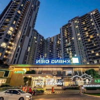 Chủ Gửi Cần Bán Gấp Căn Hộ Chung Cư Jamila Diện Tích: 70M2 Có 2 Phòng Ngủ 2 Vệ Sinhfull Nt Giá Rẻ Nhất Hiện Tại