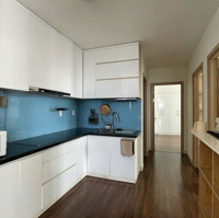 Chủ Gửi Cần Bán Gấp Căn Hộ Chung Cư Jamila Diện Tích: 70M2 Có 2 Phòng Ngủ 2 Vệ Sinhfull Nt Giá Rẻ Nhất Hiện Tại