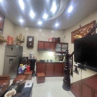 Bán Nhà Riêng Phố Minh Khai Lạc Trung Hai Bà Trưng 24M 3Tmặt Tiền4,4M Ô Tô 20M Giá Bán 4Tỷ