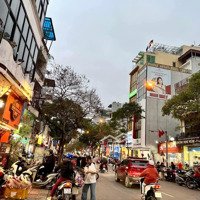 Căn Hộ Cao Cấp Ngọc Lâm - Long Biên. Phân Khúc Đầu Tư - Giá 200 Triệu/ M2 . Lh : 0765505555