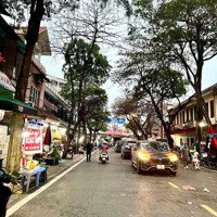 Căn Hộ Cao Cấp Ngọc Lâm - Long Biên. Phân Khúc Đầu Tư - Giá 200 Triệu/ M2 . Lh : 0765505555