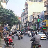 Căn Hộ Cao Cấp Ngọc Lâm - Long Biên. Phân Khúc Đầu Tư - Giá 200 Triệu/ M2 . Lh : 0765505555