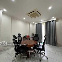 Bán Gấp Hạ Giá Nhàmặt Tiềnvõ Văn Tần, P5, Q3Diện Tích5.9X18.85M Kết Cấu Trệt 2 Lầu St, Giá Rẻ 45 Tỷ