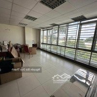 Bán Gấp Hạ Giá Nhàmặt Tiềnvõ Văn Tần, P5, Q3Diện Tích5.9X18.85M Kết Cấu Trệt 2 Lầu St, Giá Rẻ 45 Tỷ