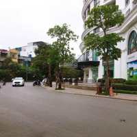 Chính Chủ Bán Shop Chân Đế R2 Royal City, Căn 1 Tầng Ngay Mặt Sảnh, Mặt Đường Lớn, Sổ Lâu Dài.