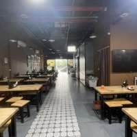 Chính Chủ Cần Bán Shophouse Tòa S6, Vinhomes Symphony, 153M,Mặt Tiền8M. 2 Mặt Tiền Trước Sau. Giá Bán 30 Tỷ