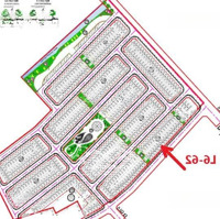 Bán Shophouse 4 Phòng Ngủ 4 Vệ Sinhtại Khu Nhà Ở Phúc Thành 3 Bần Yên Nhân Giá Bán 8 Tỷ, 76.54M2, Hưng Yên