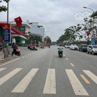 Cần Bán Đất Đấu Giá Cổ Linh Long Biên Hà Nội.