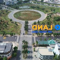 Ngộp Bank, Chủ Bán Gấp Mảnh Đất Mặt Tiền Đường Gs24, Ngay Go Dĩ An, 162M2, Full Thổ Cư, Sổ Riêng.
