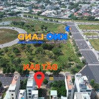 Ngộp Bank, Chủ Bán Gấp Mảnh Đất Mặt Tiền Đường Gs24, Ngay Go Dĩ An, 162M2, Full Thổ Cư, Sổ Riêng.