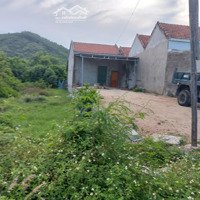 Chính Chủ Bán Lô Đất Mặt Tiền Quốc Lộ 1A, Thôn Hà Già, Xã Vạn Hưng, Huyện Vạn Ninh, Khánh Hòa