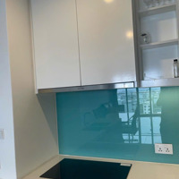 Cho Thuê: One Verandah Căn 1 Phòng Ngủ- 55M2, Full Nội Thất, Giá Cực Tốt Chỉ 15 Triệu/Tháng Net