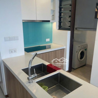 Cho Thuê: One Verandah Căn 1 Phòng Ngủ- 55M2, Full Nội Thất, Giá Cực Tốt Chỉ 15 Triệu/Tháng Net