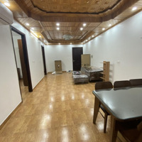 Chính Chủ Cho Thuê Chcc Big Tower, Diện Tích 94M2, 3 Ngủ, Full Đồ Giá Bán 14 Triệu. Liên Hệ: 0936055389
